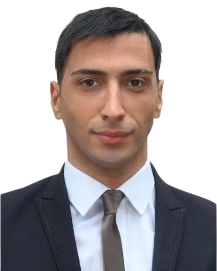 Jassem Mougari